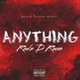 Anything (Explicit)