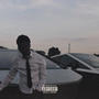 Cant Breathe (Explicit)
