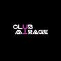 Club Mirage