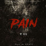 Pain (Explicit)