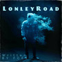 Lonely Road