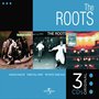 The Roots (International Version)