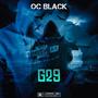 G29 (Explicit)
