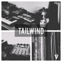 Tailwind