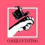 Cover-up Tattoo