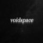 voidspace