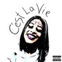 C'est La Vie (Higher than Me) [Explicit]