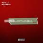 Philophobia (Explicit)