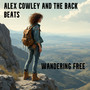 Wandering Free