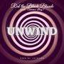 Unwind (feat. Shami Bey) [Explicit]