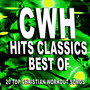 Christian Workout Hits: Best of Hits Classics - 20 Top Christian Workout Songs