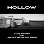 Hollow