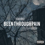 Been Through Pain (Explicit)