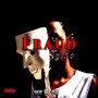 Fraud (Explicit)