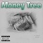 Money tree (Explicit)