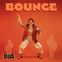 Bounce (Explicit)