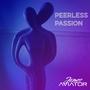 Peerless Passion (feat. Gwenation)