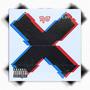 No Stops (Explicit)