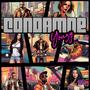 condamné (Explicit)