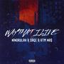 Way That I Live (feat. Sage & ATM NA$) [Explicit]