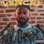 Venchy (Explicit)