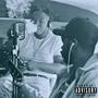 SMALL TOWN SUPERSTAR (Explicit)