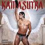 Kamasutra (Explicit)