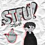 STFU! (Explicit)