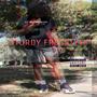 STURDY FREESTYLE (Explicit)