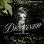 Designer (Explicit)