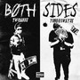 Both Sides (Explicit)