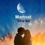 Mannat