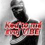 KED TO MA SVOJ VIBE (feat. Icedrippy) [Explicit]