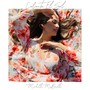 Calienta El Sol (Acoustic)