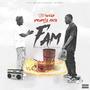 FAM **** A Mixtape (Explicit)