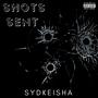 Shots Sent (Explicit)