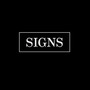 Signs - OST