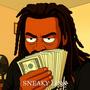 Sneaky Link (Explicit)
