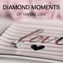 Diamond Moments of Tantric Love – Seductive New Age Music, Sexual Positions, Increase Libido, Desire & Sensuality, Forbidden Kiss, Tantra Yoga Meditation