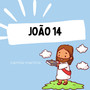 João 14