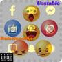 Unstable Relationship (part 1) [Explicit]