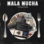 Malamucha (feat. BigR) [Explicit]