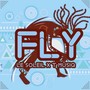 Fly