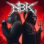 NBK! (Explicit)