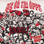me or tha opps (Explicit)