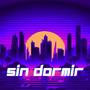 Freestyle sin dormir