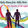 My Rhythm of the Night (Remixes)