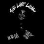 The Last Laugh (Explicit)