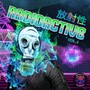 Radioactive, Vol. 1