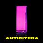 Anticitera (Explicit)